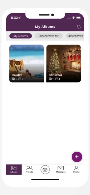 Captis Vita(圖1)-速報App