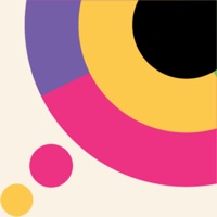 Circle Smash: Black pour PC