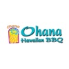 Ohana Hawaiian BBQ - Order