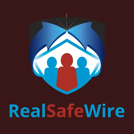Real Safe Wire Cheats