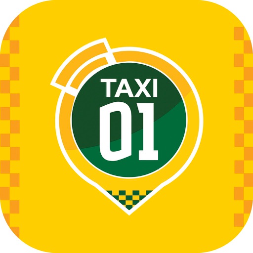 Taxi 01