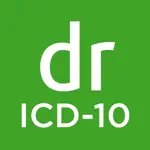 ICD-10 HCPCS ICD-9 App Cancel