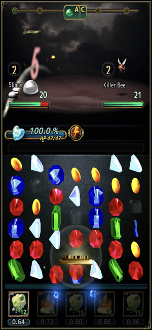 MAGICUS(圖8)-速報App