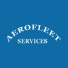 Aerofleet