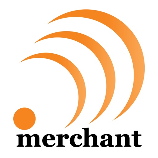 incentRev Merchant
