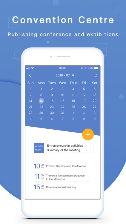 优企在线 screenshot-6
