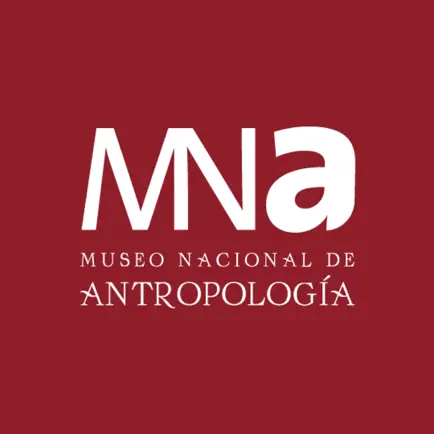 MNA Читы