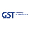 GST User Manuals