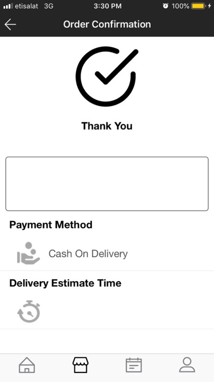 Nagwa Zahran screenshot-5