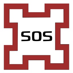 Fortress SOS