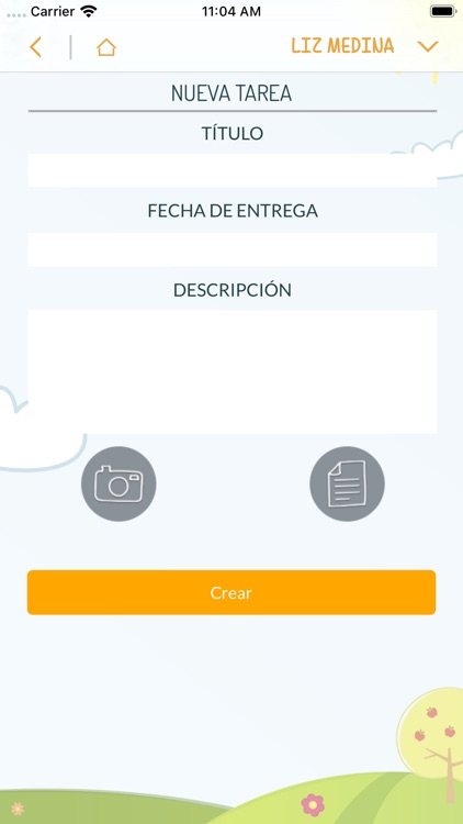 Sunny Side screenshot-7