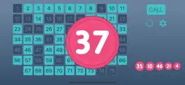 Game screenshot Bingo Pouch hack
