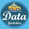 Data Yorkshire icon