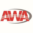 Top 35 Business Apps Like AWA Insurance Agency Online - Best Alternatives