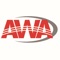 Our goal at AWA Insurance Agency, Inc is to exceed client expectations