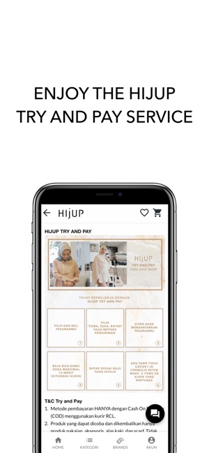 HIJUP(圖7)-速報App