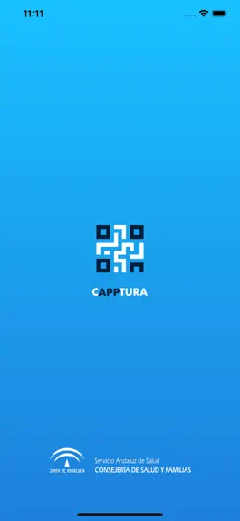 Game screenshot Capptura mod apk