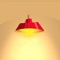 Palm Light is a software for the smart Bluetooth console light