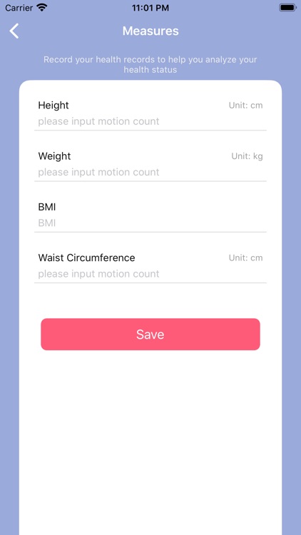 KS Daily training screenshot-4