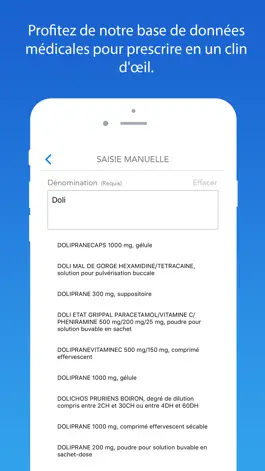 Game screenshot TooBeeb PRO hack