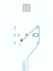 rope around айпад изображения 3