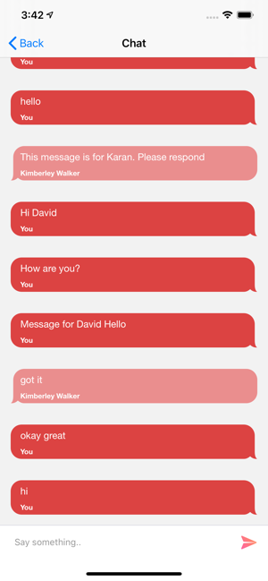ViKi Health AI(圖7)-速報App
