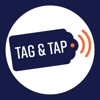 Tag and Tap