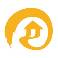 德宏公积金