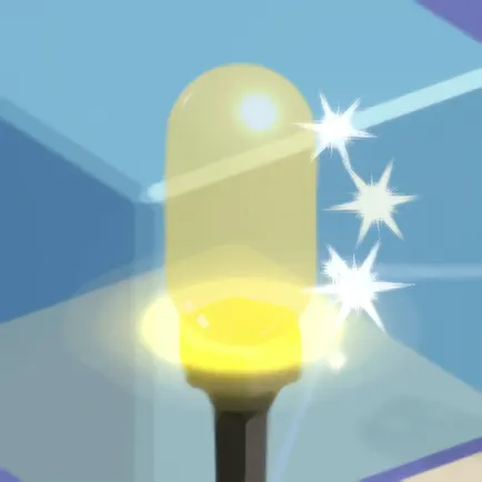 Reflect3D Cheats