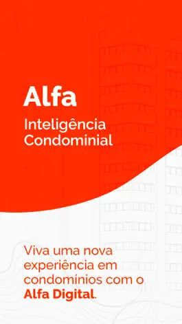 Game screenshot Alfa Condomínios mod apk