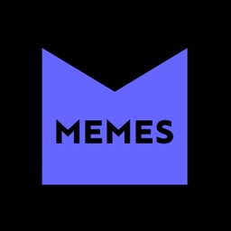 Memes Generator + Meme Creator