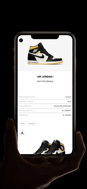 COLORS Sneakers(圖7)-速報App