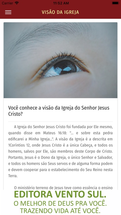 Pão de Judá