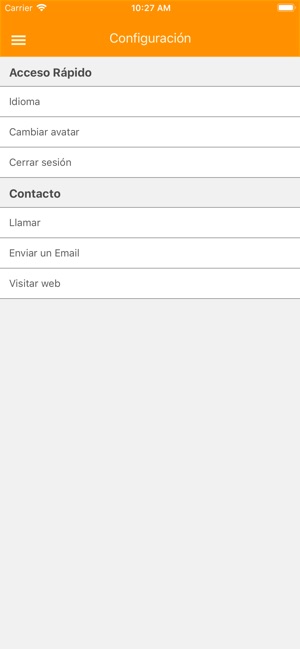 Clientes TV Cehegin(圖9)-速報App