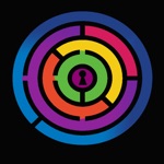 Download Rainbow Secrets app