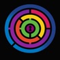 Rainbow Secrets app download