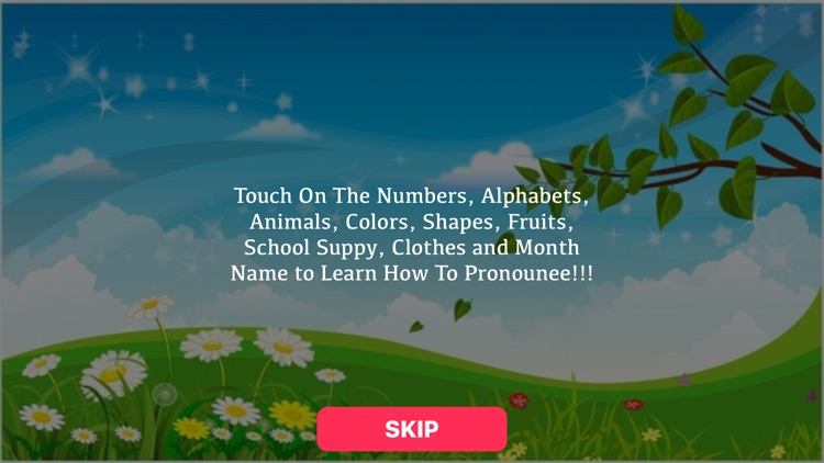 iApple Beginners knowledge