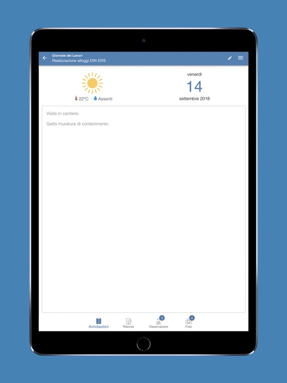 Screenshot #6 pour PriMus-PLATFORM