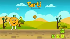 Game screenshot Porti mod apk