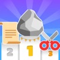 Rock Paper Scissors? app download