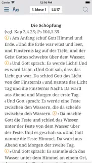 die-bibel.de iphone bildschirmfoto 2