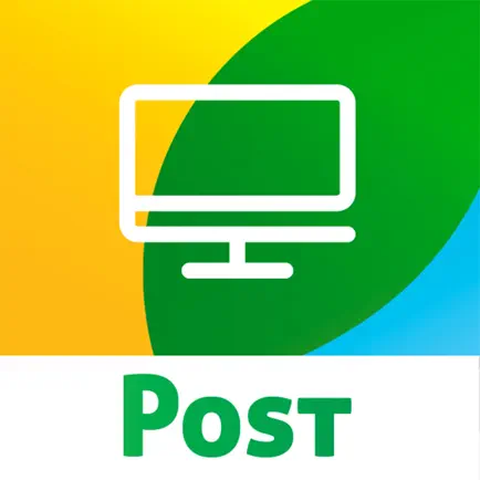 PostTV GO Читы