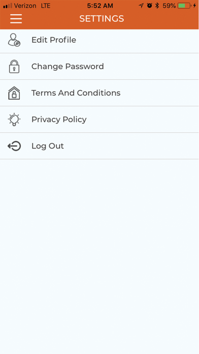 Phone Skope Sales iPhone screenshot 5 - Utilities app