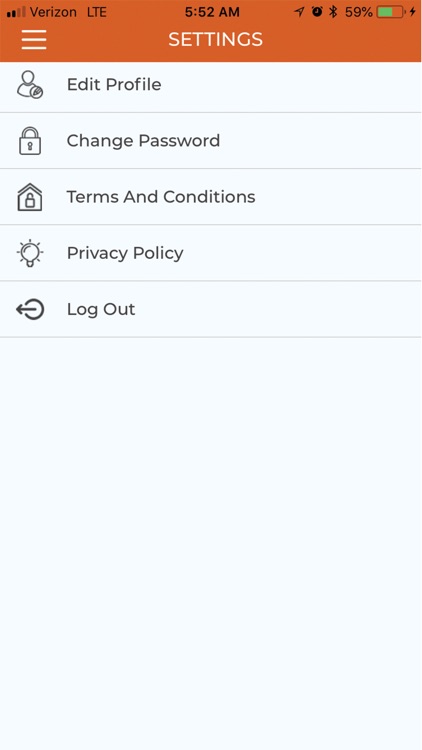 Phone Skope Sales screenshot-4