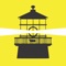 Beacon Protection Home Interactive Remote Services lets you stay in the know wherever you go