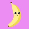 香蕉视频-陌生人视频社交聊天软件