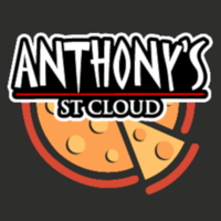 Anthonys Pizza St. Cloud