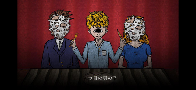 ‎Life Gallery スクリーンショット