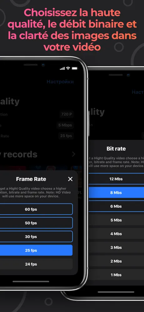 Lure: Interactive Chat Stories