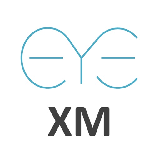 Eye XM Virtual Visit